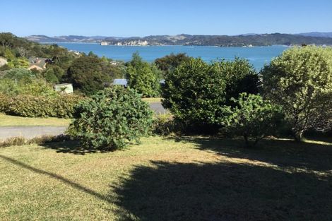 Photo of property in 51 Centennial Drive, Whitianga, 3510