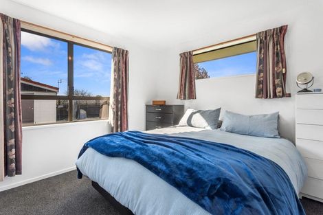 Photo of property in 18 Omega Place, Casebrook, Christchurch, 8051