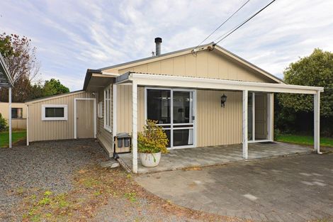 Photo of property in 25a Te Aute Road, Havelock North, 4130