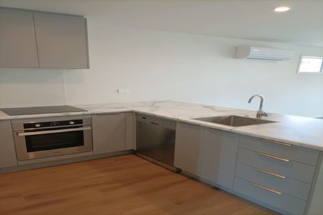 Photo of property in 1119a High Street, Taita, Lower Hutt, 5011