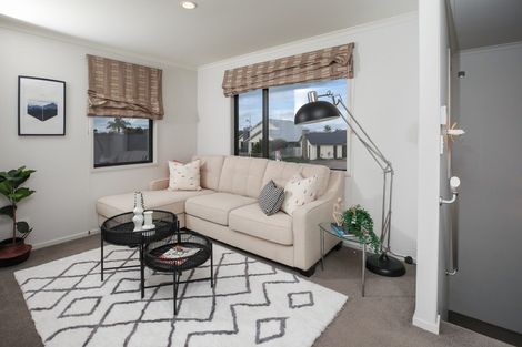 Photo of property in 6 Whistler Close, Rototuna North, Hamilton, 3210