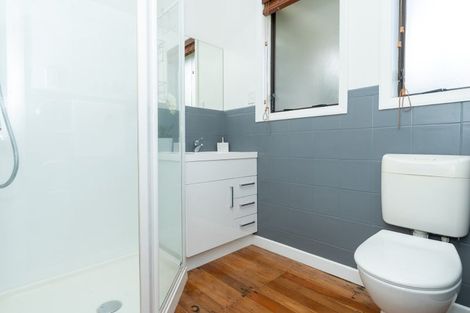 Photo of property in 55c Enderley Avenue, Enderley, Hamilton, 3214