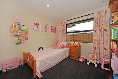 Photo of property in 35 Sunline Avenue, Lincoln, 7608