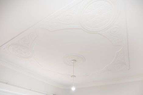 Photo of property in 26 Limbrick Street, Terrace End, Palmerston North, 4410