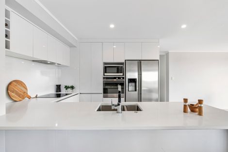 Photo of property in 351 Upper Queen Street, Pukekohe, 2120