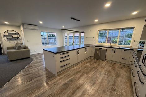 Photo of property in 41 Tyree Drive, Stoke, Nelson, 7011