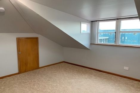 Photo of property in 14 Milner Street, Oamaru North, Oamaru, 9400