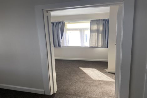 Photo of property in 16/227 Victoria Avenue, Whanganui, 4500