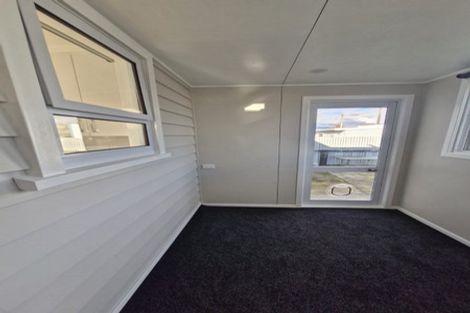 Photo of property in 3 Kings Drive, Levin, 5510