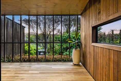 Photo of property in 17 Lingarth Street, Remuera, Auckland, 1050
