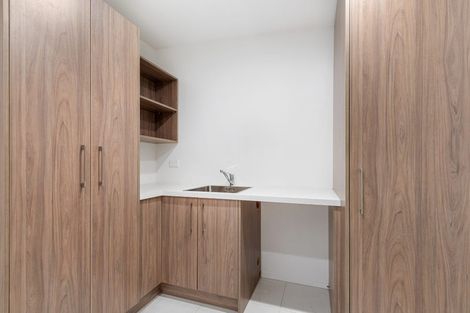 Photo of property in 1/85 Stanmore Road, Linwood, Christchurch, 8011