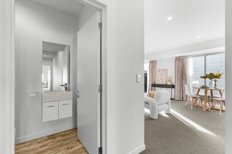 Photo of property in 18 Cellars Way, Yaldhurst, Christchurch, 8042