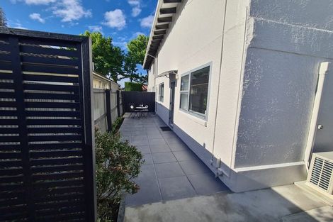 Photo of property in 1/352 Worcester Street, Linwood, Christchurch, 8011