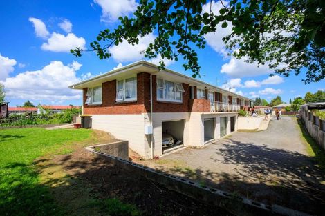 Photo of property in 135 Elizabeth Drive, Tokoroa, 3420