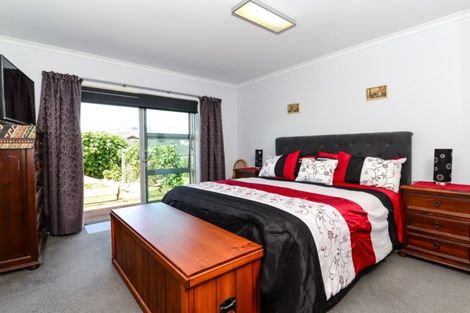 Photo of property in 3 Glyll Close, Flagstaff, Hamilton, 3210