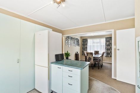 Photo of property in 33 Kauri Street, Dargaville, 0310