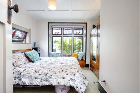 Photo of property in 32 Carnell Street, Napier South, Napier, 4110