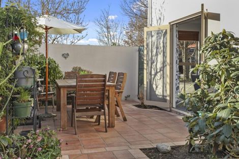 Photo of property in 6 Edmund Storr Road, Halswell, Christchurch, 8025