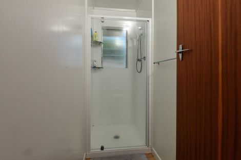 Photo of property in 63a Clarkin Road, Fairfield, Hamilton, 3214