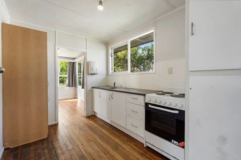 Photo of property in 108 Tennessee Avenue, Mangere East, Auckland, 2024