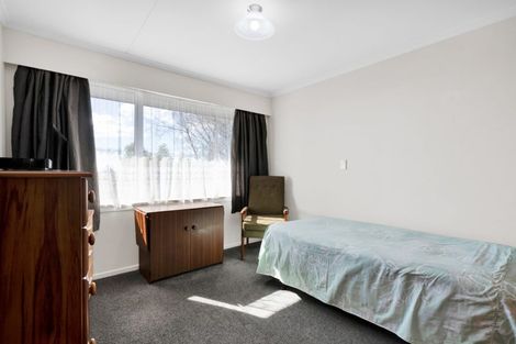 Photo of property in 78 Queens Road, Glen Avon, New Plymouth, 4312