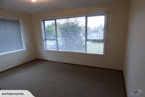Photo of property in 24 Wyn Street, Hoon Hay, Christchurch, 8025