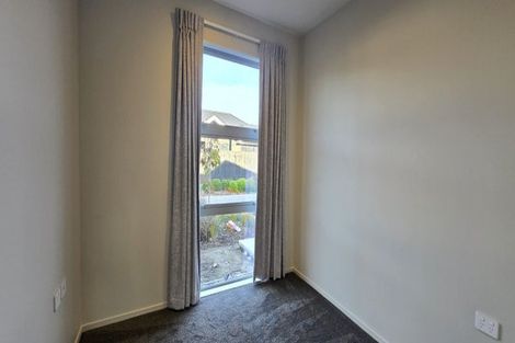 Photo of property in 13 Finn Avenue, Rolleston, 7615