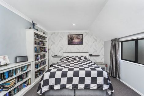 Photo of property in 438f Tristram Street, Whitiora, Hamilton, 3200