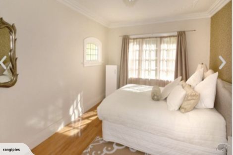 Photo of property in 63 Lonsdale Street, Belleknowes, Dunedin, 9011