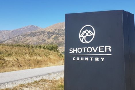 Photo of property in 18 Hicks Road, Lower Shotover, Queenstown, 9304