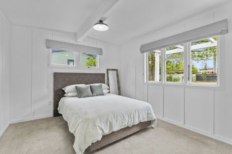 Photo of property in 17 Lake Road, Mangakino, 3421