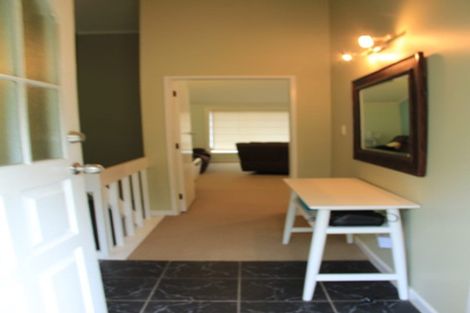 Photo of property in 11b Totara Road, Miramar, Wellington, 6022