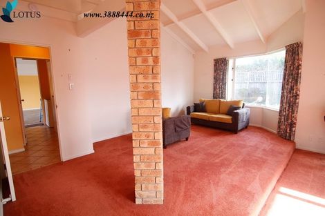 Photo of property in 125 Quinns Road, Shirley, Christchurch, 8013