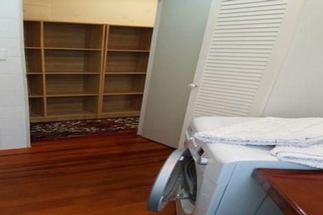 Photo of property in 274 Cambridge Road, Bethlehem, Tauranga, 3110