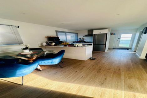 Photo of property in 368 Linwood Avenue, Bromley, Christchurch, 8062