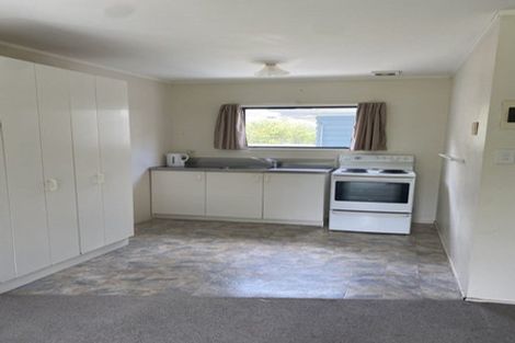 Photo of property in 155 Waerenga Road, Otaki, 5512