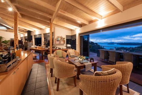 Photo of property in 1106 Kawakawa Paihia Road, Opua, 0200