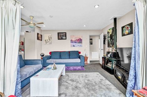 Photo of property in 33a Vanguard Drive, Broomfield, Christchurch, 8042