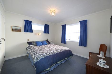 Photo of property in 912 Francis Hicks Avenue, Raureka, Hastings, 4120