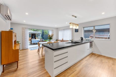 Photo of property in 19 Somerby Mews, Silverstream, Upper Hutt, 5019