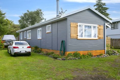 Photo of property in 33 Rangipoia Place, Turangi, 3334