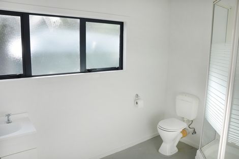 Photo of property in 7 Cumberland Street, Leigh, 0985