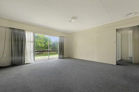 Photo of property in 55b Saxbys Road, Deanwell, Hamilton, 3206