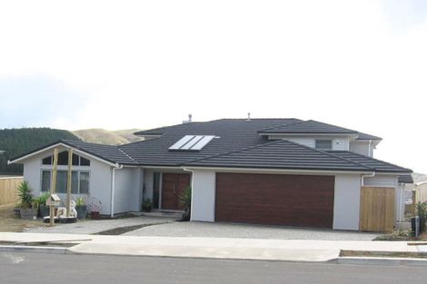 Photo of property in 33 Winsley Terrace, Churton Park, Wellington, 6037