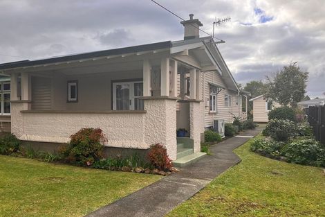 Photo of property in 32 Percy Street, Kensington, Whangarei, 0112
