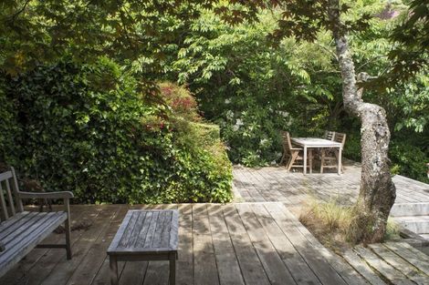 Photo of property in 40 Monaghan Avenue, Karori, Wellington, 6012