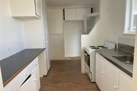 Photo of property in 61 Sheehan Avenue, Papakura, 2110