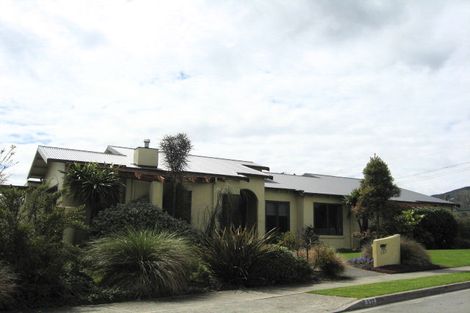 Photo of property in 137 Aldinga Avenue, Stoke, Nelson, 7011