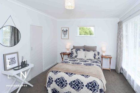 Photo of property in 13b Best Street, Wainuiomata, Lower Hutt, 5014