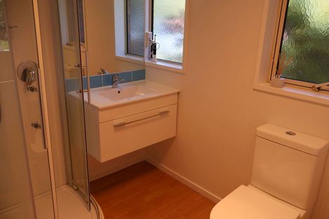 Photo of property in 78 Dalziel Road, Halfway Bush, Dunedin, 9010